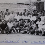 36 ANIVERSARIO…