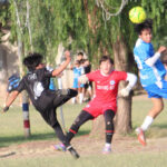 EXCELENTE JUEGO…