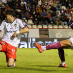 LA MONEDA EN EL AIRE…