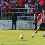 CHIVAS GOLEO, 4 POR 0