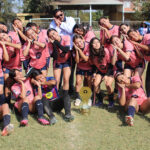 ¡¡¡¡¡  S  O  B  E  R  A  N  A  S  !!!!!