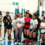 JUEGO DE PREPARACION…