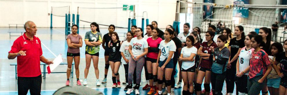 JUEGO DE PREPARACION…