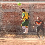 FIRME EN SUPERLIDERATO…