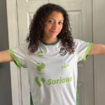 TRAYECTORIA ASCENDENTE