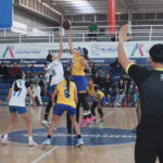 ¡¡¡¡¡   G   U   A   N   A   J   U   A   T   O   !!!!!