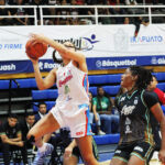 FRESERAS IRAPUATO SE LLEVO EL PRIMERO