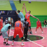 RUGIERON EN SERIO…