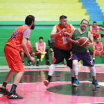 LOS FAVORITOS RESPONDIERON…