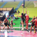 PRESENTACION TRIUNFAL…