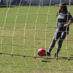 FUTURO PROMETEDOR…