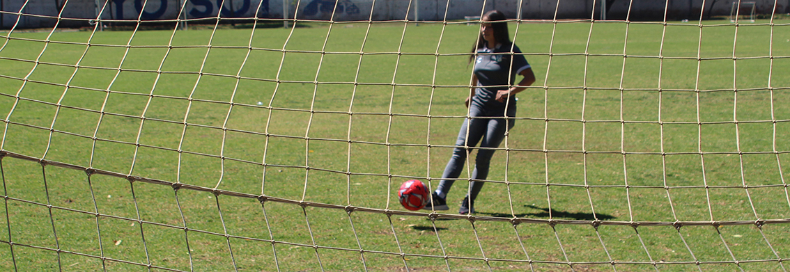 FUTURO PROMETEDOR…