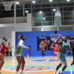 D R A M A T I C O…!!!