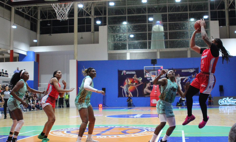 D R A M A T I C O…!!!