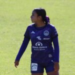 VA TRAS SUS OBJETIVOS…