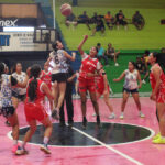 ¡¡¡  H  I  S  T  O  R  I  C  O  …!!!