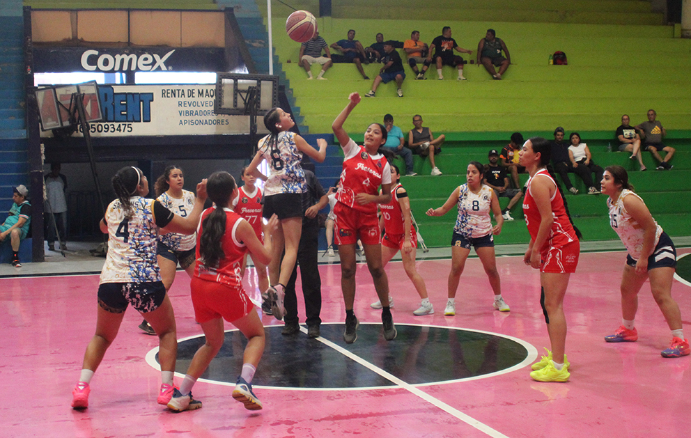 ¡¡¡  H  I  S  T  O  R  I  C  O  …!!!