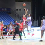  SUPERIORIDAD TOTAL…