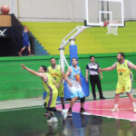 PARTIDOS ATRACTIVOS…