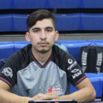 Se van cumpliendo objetivos…