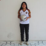 EL SUEÑO SE MANTIENE VIGENTE…