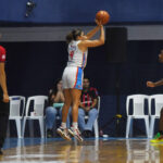 TRIUNFO QUE DA ESPERANZA…