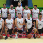 SE CONSOLIDA…