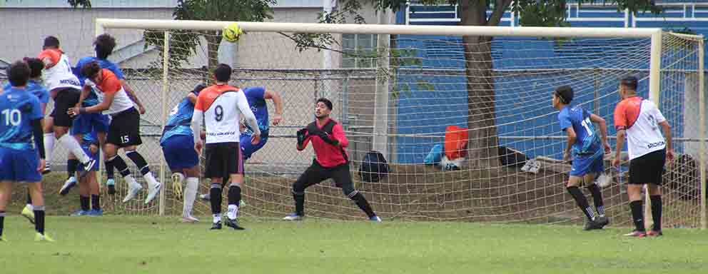 ¡¡¡¡¡  P  A  R  T  I  D  A  Z  O  !!!!!