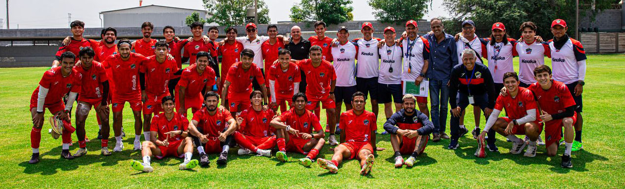REPITIO TRIUNFO…