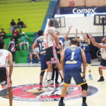 ¡¡¡¡¡   C   A   M   P   E   O   N   E   S   !!!!!