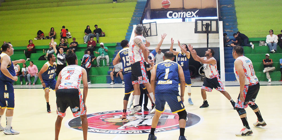 ¡¡¡¡¡   C   A   M   P   E   O   N   E   S   !!!!!