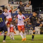 Irapuato mantuvo paso perfecto…