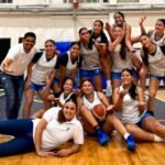 GUANAJUATO A OCTAVOS DE FINAL…