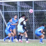 SALOMONICO EMPATE…