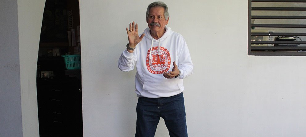 ORGULLO DEL BASQUETBOL IRAPUATENSE…